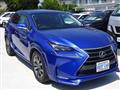 2014 Lexus Other