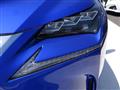 2014 Lexus Other