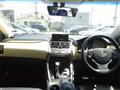 2014 Lexus Other