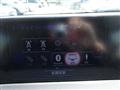 2014 Lexus Other