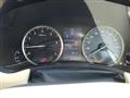 2014 Lexus Other