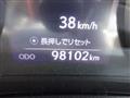 2014 Lexus Other