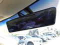 2014 Lexus Other