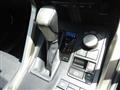 2014 Lexus Other