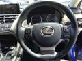 2014 Lexus Other