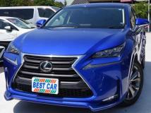 2014 Lexus Other