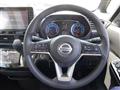 2020 Nissan ROOX