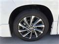 2025 Toyota Voxy