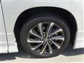 2025 Toyota Voxy