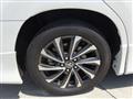 2025 Toyota Voxy