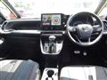 2025 Toyota Voxy