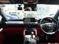 2024 Toyota IQ