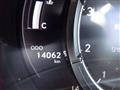 2024 Toyota IQ
