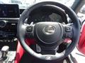 2024 Toyota IQ