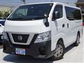 2021 Nissan Nissan Others