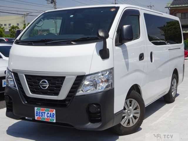 2021 Nissan Nissan Others