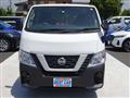 2021 Nissan Nissan Others