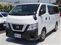 2021 Nissan Nissan Others