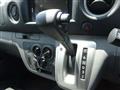 2021 Nissan Nissan Others