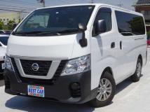 2021 Nissan Nissan Others