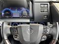 2023 Toyota Alphard G