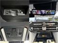 2023 Toyota Alphard G
