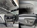2023 Toyota Alphard G