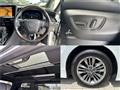2023 Toyota Alphard G