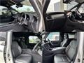 2023 Toyota Alphard G