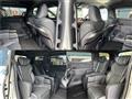 2023 Toyota Alphard G