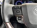 2023 Toyota Alphard G