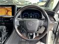 2023 Toyota Alphard G