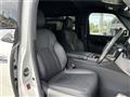 2023 Toyota Alphard G