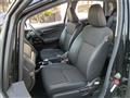2019 Honda Fit Hybrid