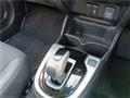 2019 Honda Fit Hybrid