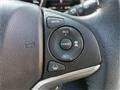 2019 Honda Fit Hybrid