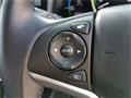 2019 Honda Fit Hybrid