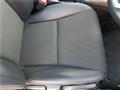 2019 Honda Fit Hybrid