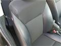 2019 Honda Fit Hybrid
