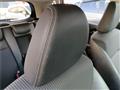 2019 Honda Fit Hybrid
