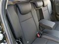 2019 Honda Fit Hybrid