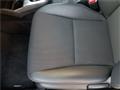 2019 Honda Fit Hybrid