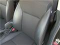 2019 Honda Fit Hybrid
