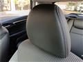 2019 Honda Fit Hybrid