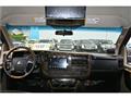 2008 Chevrolet Express