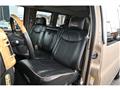 2008 Chevrolet Express
