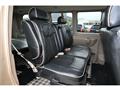 2008 Chevrolet Express