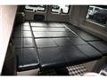 2008 Chevrolet Express