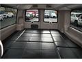2008 Chevrolet Express