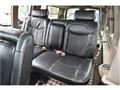 2008 Chevrolet Express